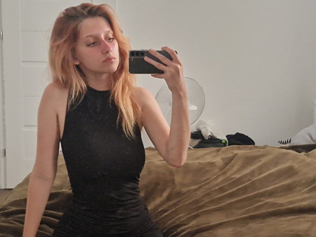 Perfil con Lunakiss - Imagen  n°10