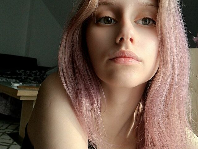 Perfil con Lunakiss - Imagen  n°19