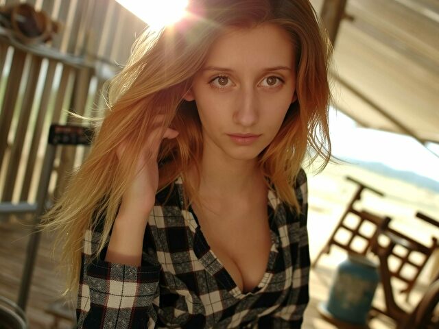Lunakiss's profile - Image n°2