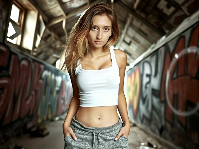 Lunakiss's profile - Image n°3