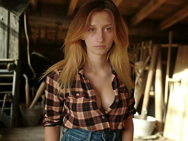 Lunakiss's profile - Image n°4