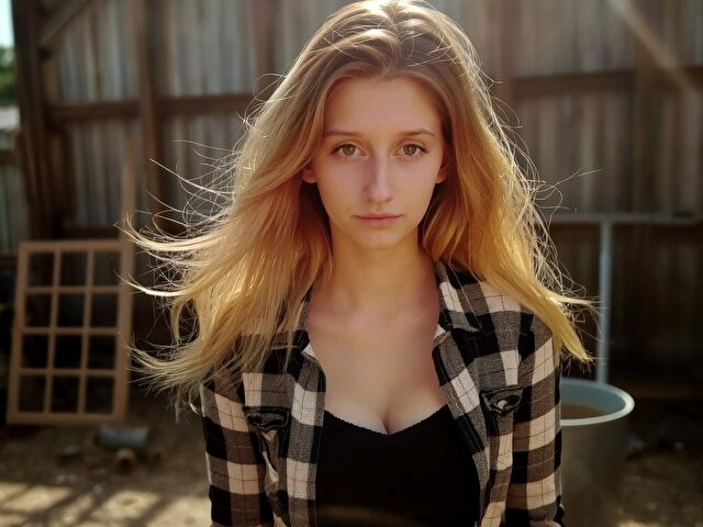 Perfil con Lunakiss - Imagen  n°5