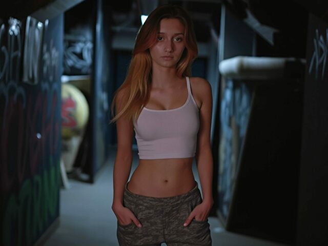 Perfil con Lunakiss - Imagen  n°6