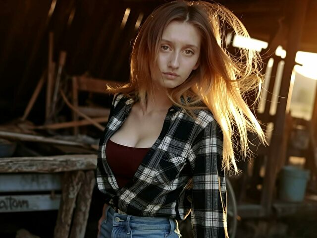 Perfil con Lunakiss - Imagen  n°7