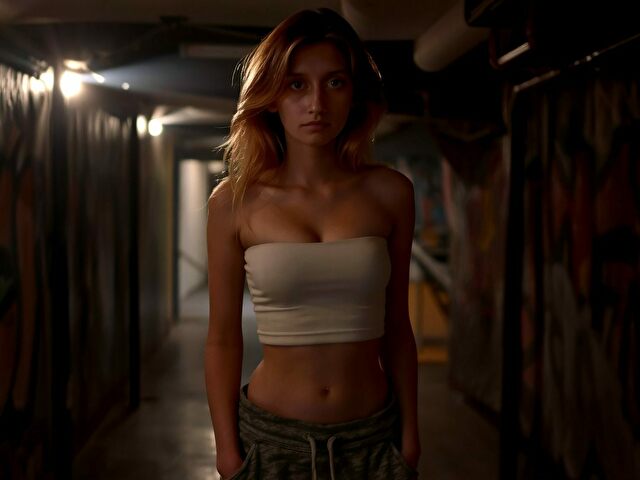 Perfil con Lunakiss - Imagen  n°8