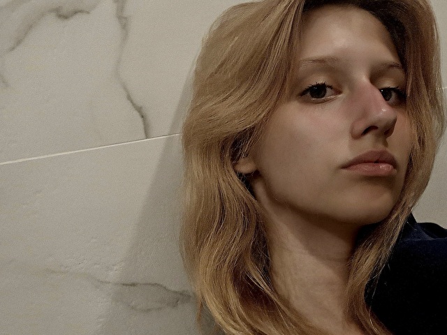 Perfil con Lunakiss - Imagen  n°18