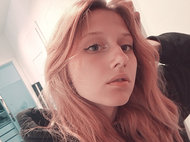 Perfil con Lunakiss - Imagen  n°17