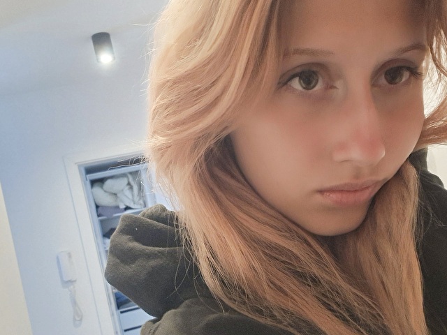 Perfil con Lunakiss - Imagen  n°16