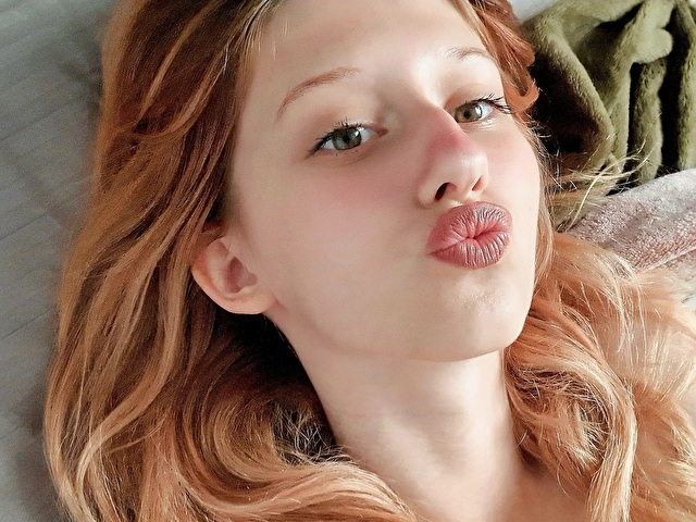 Perfil con Lunakiss - Imagen  n°15