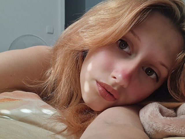 Perfil con Lunakiss - Imagen  n°14