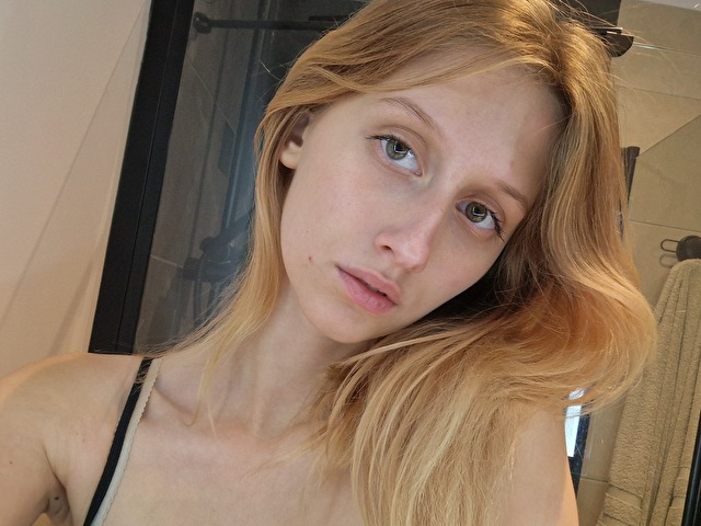 Perfil con Lunakiss - Imagen  n°13