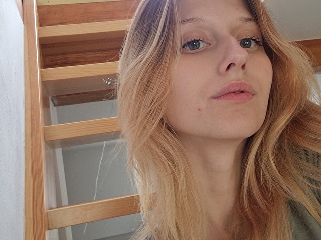 Perfil con Lunakiss - Imagen  n°12