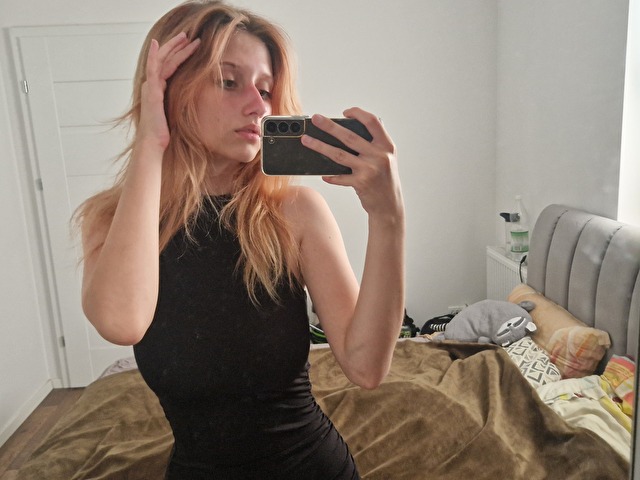 Perfil con Lunakiss - Imagen  n°11