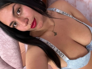 Sexcam Porn von Lunakittwood