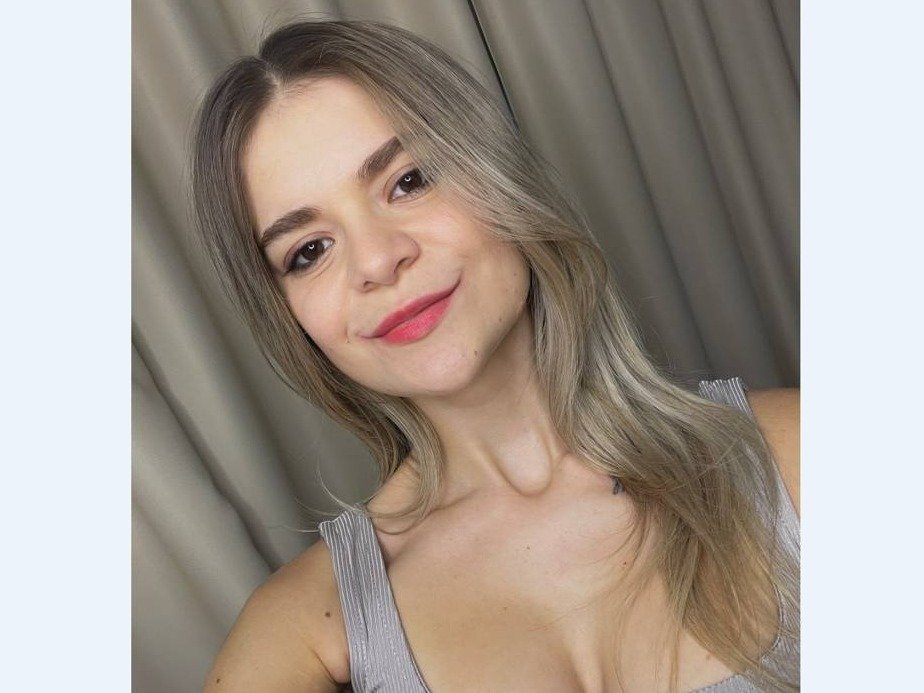 Lunakrismas's Profil - Bild n°1