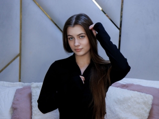 Sexcam Porn von Lunalambert