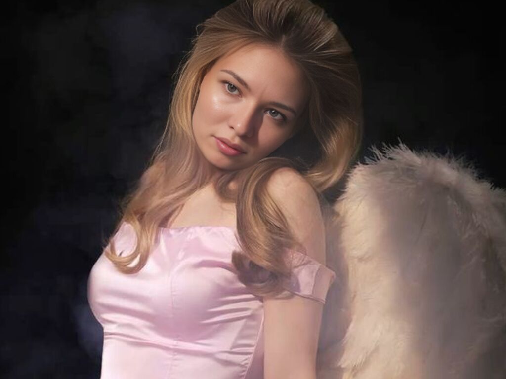 Lunalarkins's profile - Image n°0