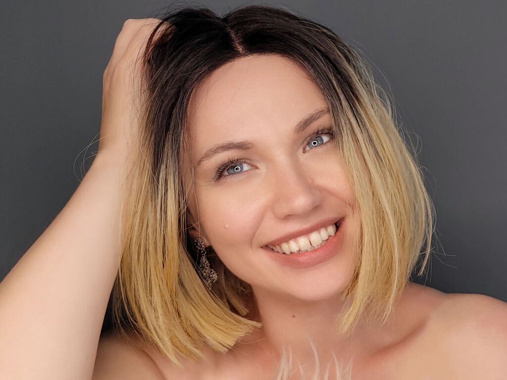 LunaLawrence's Profil - Bild n°12