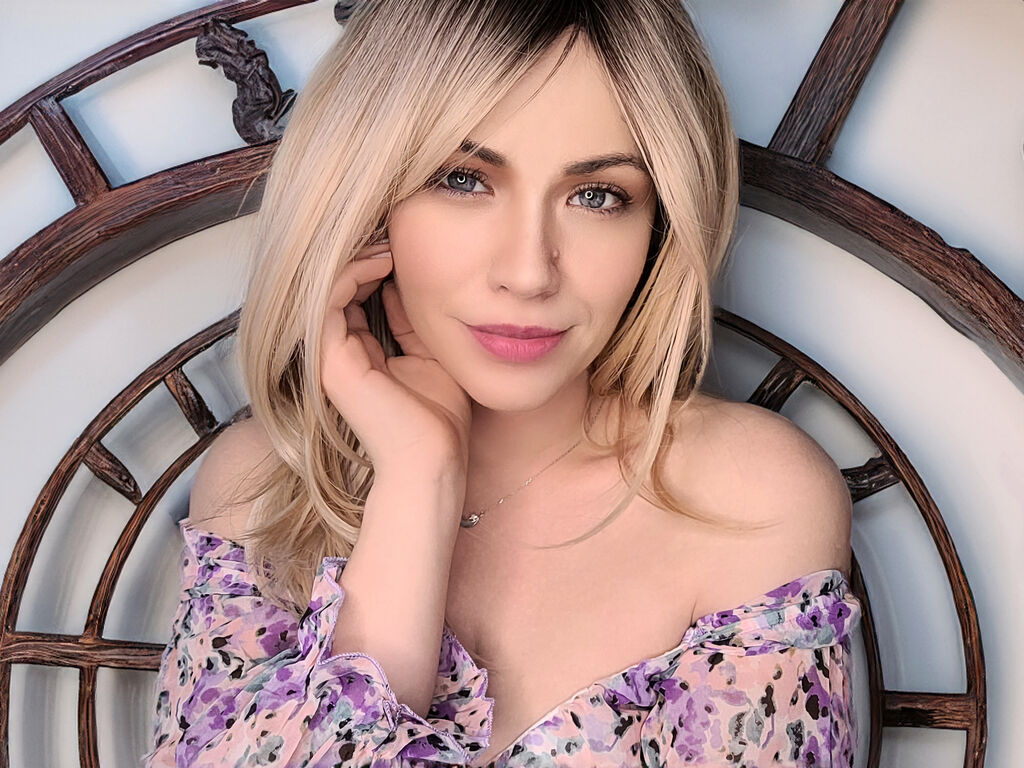 LunaLawrence's Profil - Bild n°7