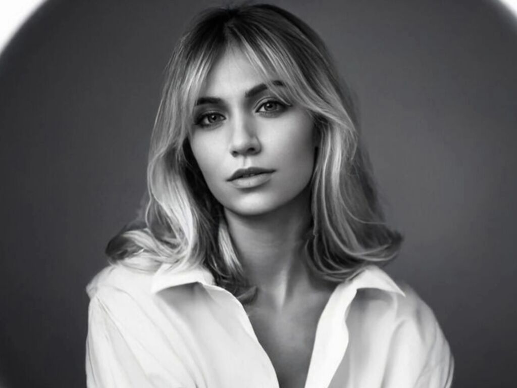 LunaLawrence's Profil - Bild n°3