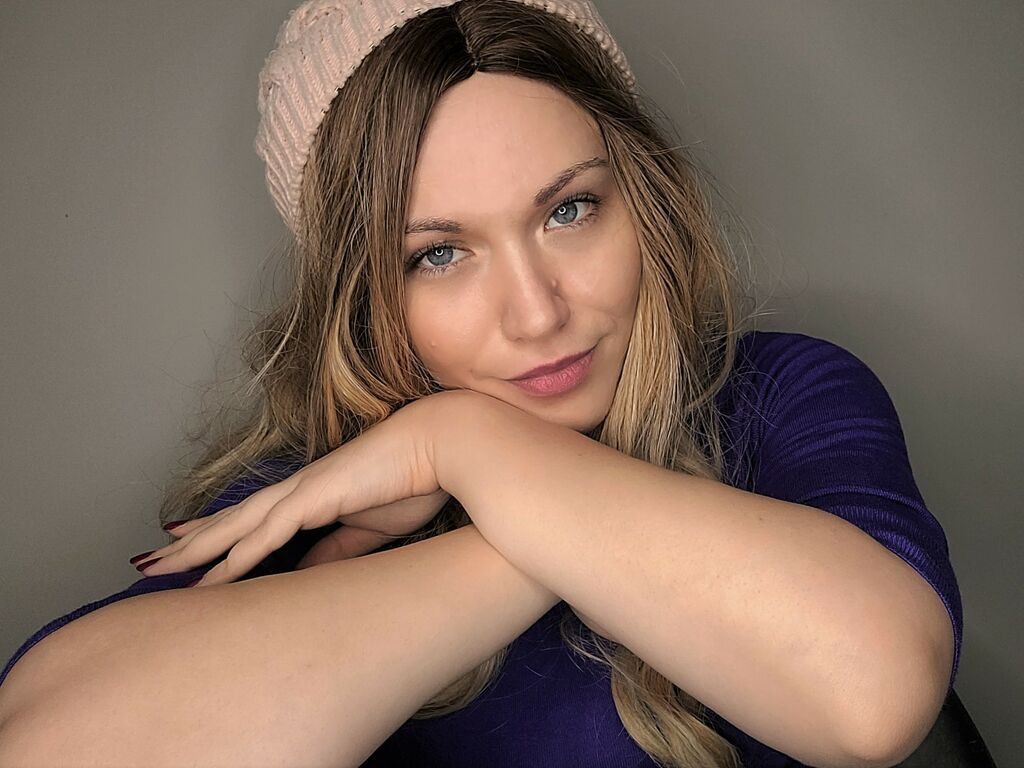 LunaLawrence's Profil - Bild n°13