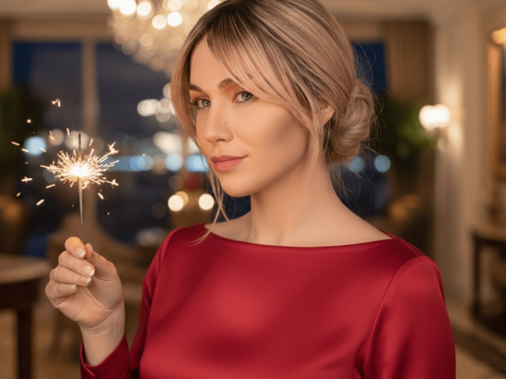 LunaLawrence's profiel - Afbeelding n°1