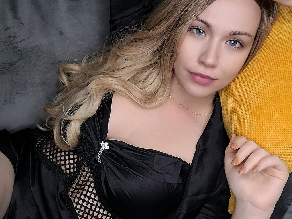 LunaLawrence's Profil - Bild n°11