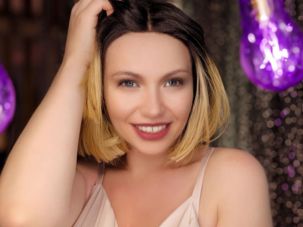 LunaLawrence's Profil - Bild n°10