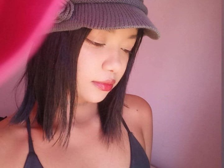 Perfil con Lunalexi18 - Imagen  n°0