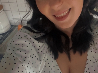 Webcam sex con Lunalexixxx