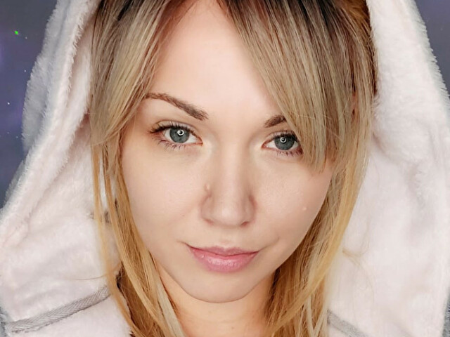 LunaL's profiel - Afbeelding n°5