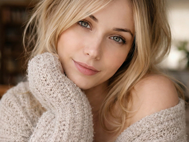 LunaL' profilo - Immagine n°1