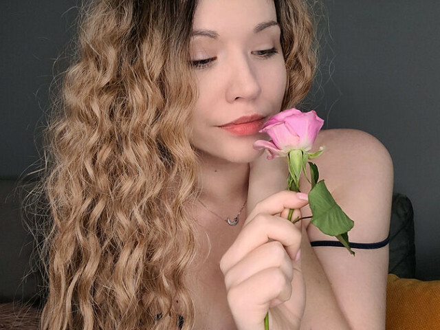 LunaL's profiel - Afbeelding n°8