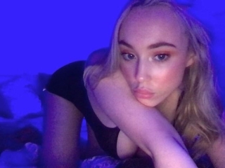 Lunalibra122's Sexcam