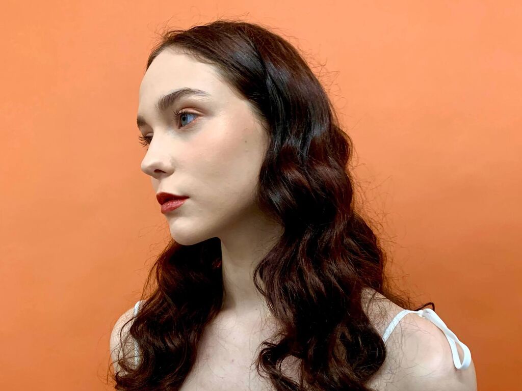 Perfil con Lunalime - Imagen  n°1