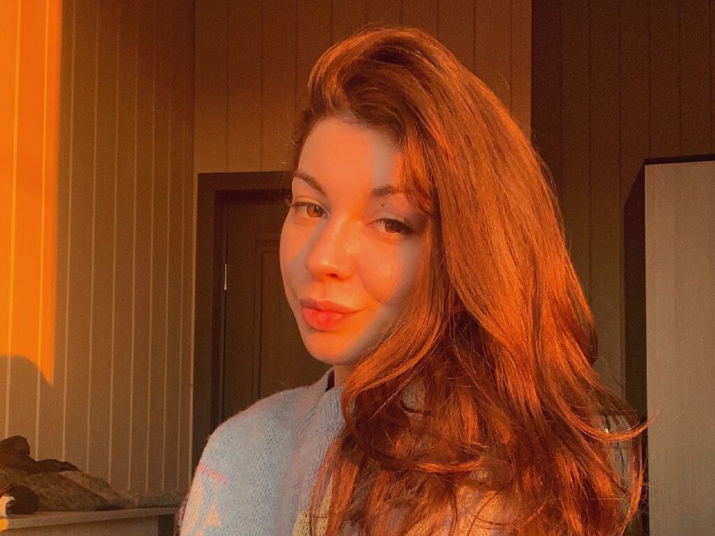 Lunalina's profile - Image n°0