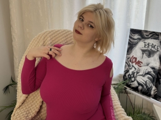 Lunalinei's Sexcam