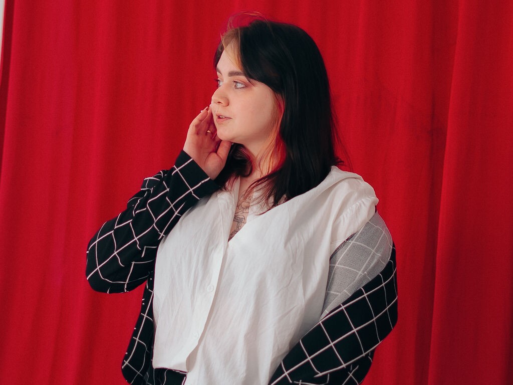 Perfil con Lunalise - Imagen  n°1