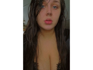 Lunaloveless24's Sexcam