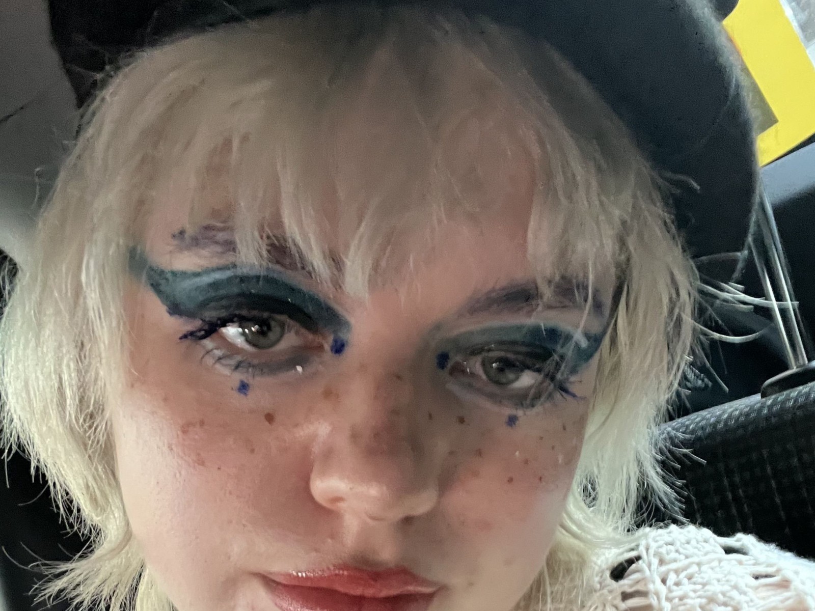 Lunalovelyhehe's profile - Image n°0