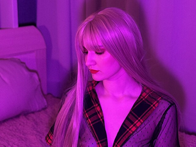 Lunaloverx's profiel - Afbeelding n°2