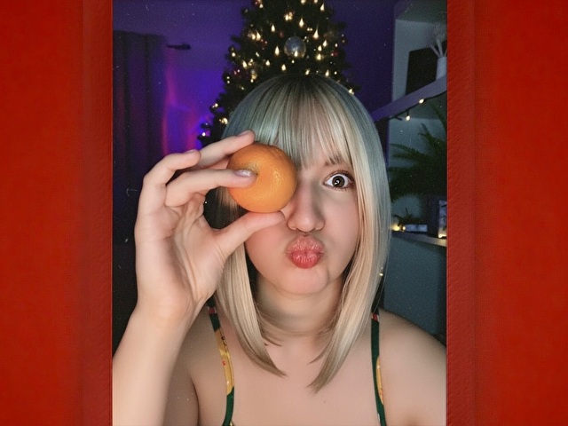 Lunaloverx' profilo - Immagine n°4