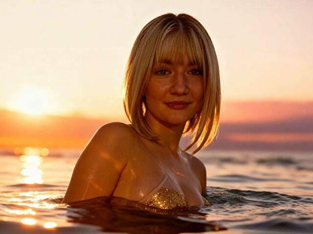 Lunaloverx's profile - Image n°2