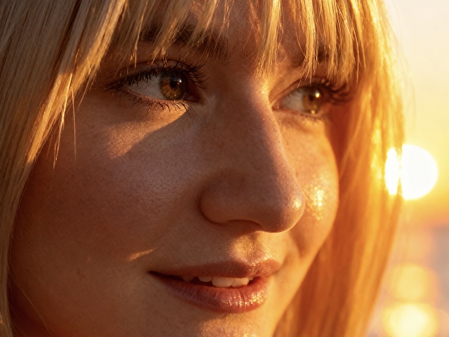 Lunaloverx's profile - Image n°3