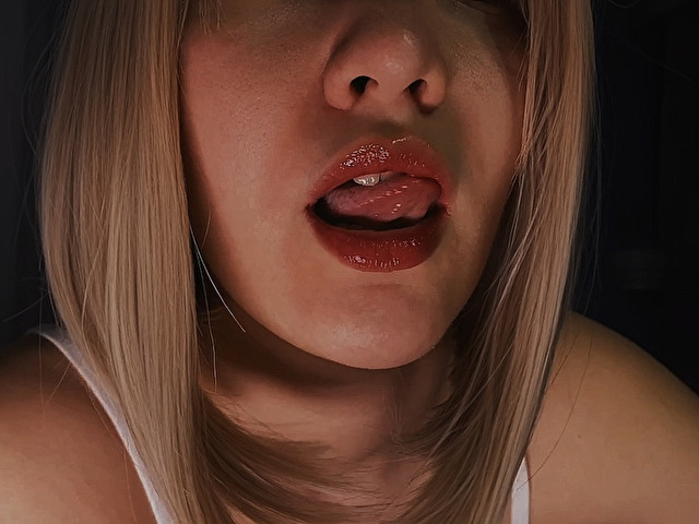 Lunaloverx's profile - Image n°6