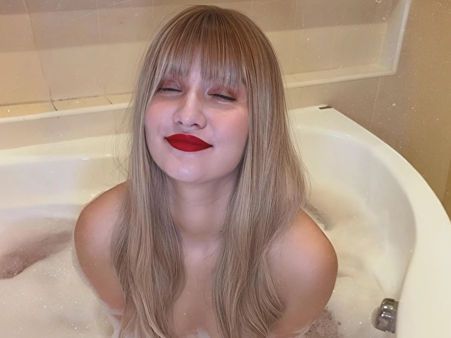 Lunaloverx's profiel - Afbeelding n°5