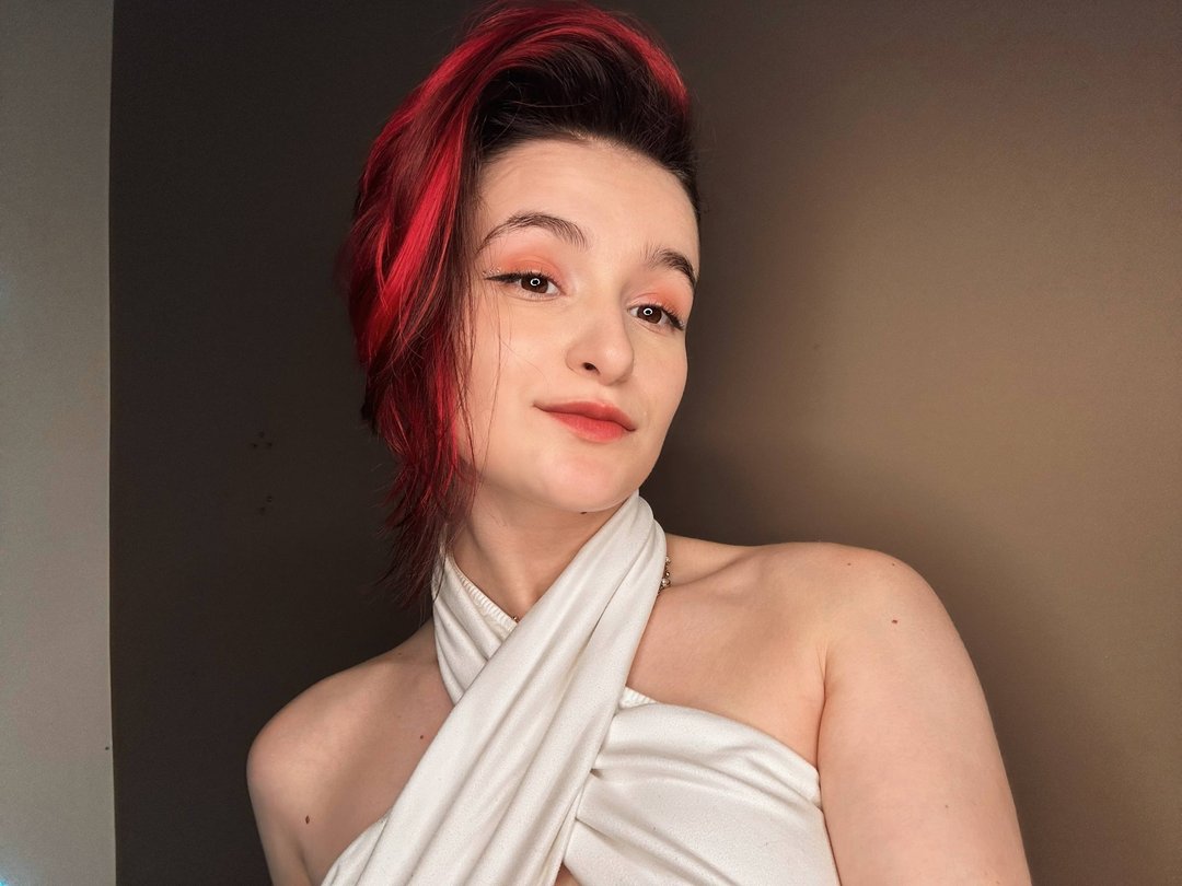 Lunaloviegood's Profil - Bild n°1