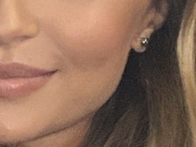 Lunaluxe1's profiel - Afbeelding n°0