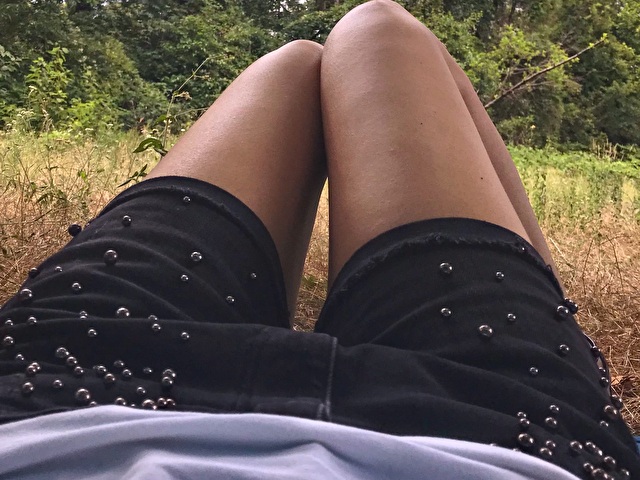 Lunaluxe1's profiel - Afbeelding n°2