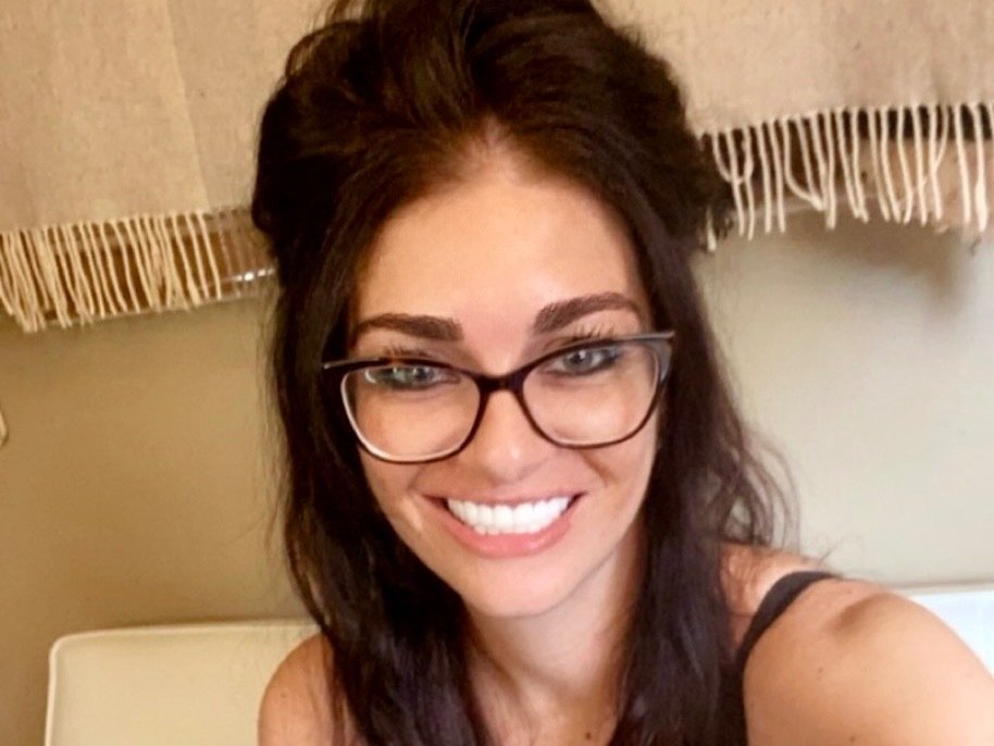 Lunalyons's Profil - Bild n°1